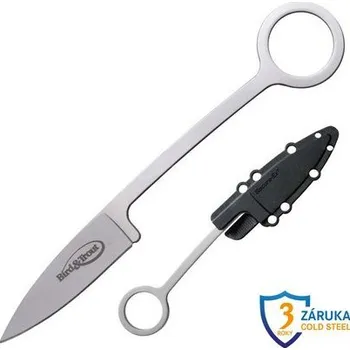lovecký nůž COLD STEEL Bird & Trout