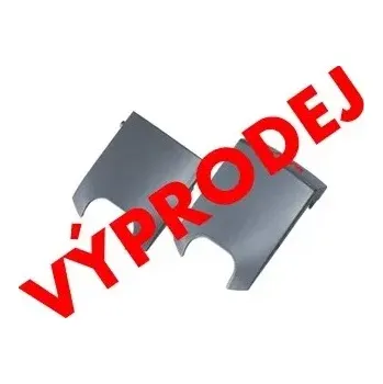 sera GmbH sera svorkové zámky pro 250/400 P