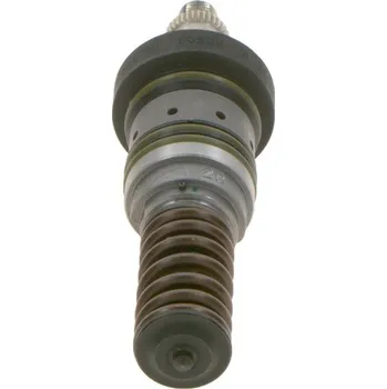 Palivové čerpadlo Bosch 0 414 401 106 Vstřikovací čerpadlo