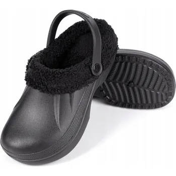 Dámské pantofle Heyo dámské nazouváky HKO02 velikost 38