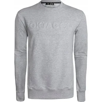 Pánská mikina Pánská mikina EXTREME HOBBY Oktagon XS