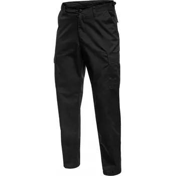 Pánské kalhoty Kalhoty MFH vojenské 4XL polyester