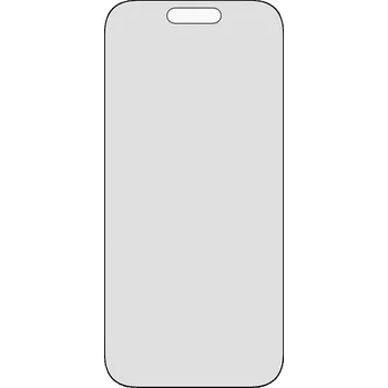 Tvrzené sklo PanzerGlass pro Apple iPhone 17, 1 ks