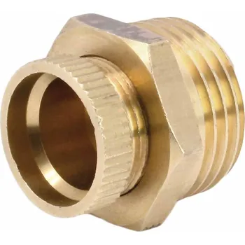 Ventil "Kondenzační vypouštěcí ventil 1/2"", 3/8"", A-DV12"