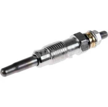 Zapalovací a žhavicí svíčka Žhavicí svíčka SWAG 10 91 9223