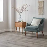 Vinylová podlaha se zámkem Lamett Douro 180 Dried Mud