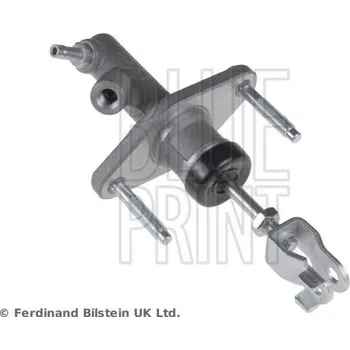 Spojkový válec Hlavní válec, spojka BLUE PRINT ADH23415