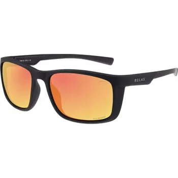 Sluneční brýle Brýle Relax Peri - R5432C/Matte