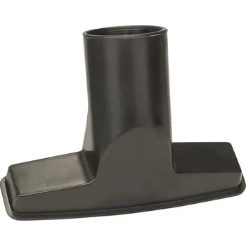 Hubice k vysavači BOSCH - zahrada/dílna BOSCH Malá sací hubice (2.607.000.166) 2.607.000.166