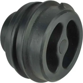 KERBL Zátka vypouštěcí - ND pro 223600