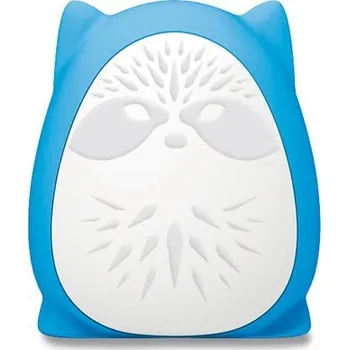 Pryž Pryž Maped Squeeze Mini Cute - blistr, mix barev