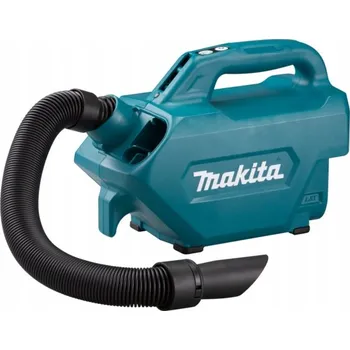 Vysavač Makita 4900406807738 5W průmyslový Vysavač