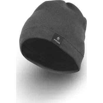 Čepice Čepice Zimní Dámská Teplá Sportovní Podzimní Na Běhání Pohodlná Zateplená