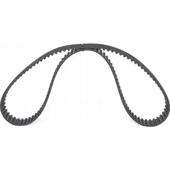 Bosch 1 987 949 642 Rozvodový řemen