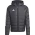 adidas Tiro 24 Winter IJ7388