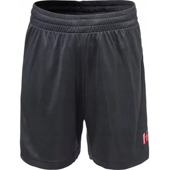 Chlapecké kraťasy Dětské Kraťasy HURACAN II KIDS 110