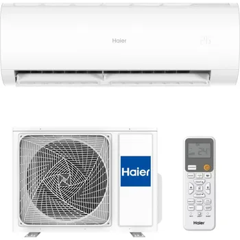 Klimatizace Haier Pearl Premium 2,7 kW