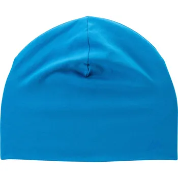 Čepice Modrá pletená Čepice Martes , univerzální vel.