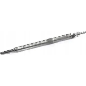 Zapalovací a žhavicí svíčka Žhavicí svíčka Febest 24642-003