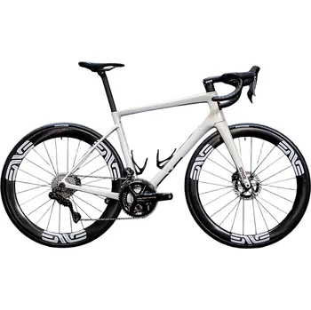 Silniční kolo Silniční kolo Enve Melee, Shimano Dura-Ace Di2 56