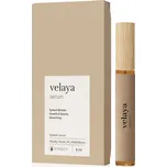 Energy Velaya serum Sérum na řasy 8ml