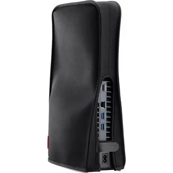 Hra pro PlayStation Ochranný kryt na konzoli PS5, kvalitní a prachotěsný FlashFire P804