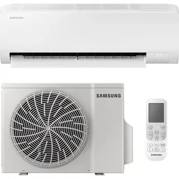 Klimatizace Samsung Luzon S2 5 kW
