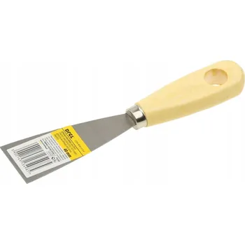 Špachtle Condor 5902143134985 40 mm