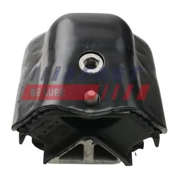 Zavěšení motoru Doraz motoru Mercedes Sprinter 06> 906 pravý FT52047