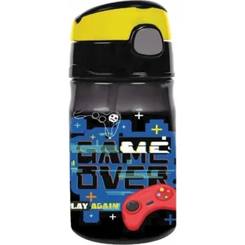 Láhev Lahev Na Pití Colorino 300 ml