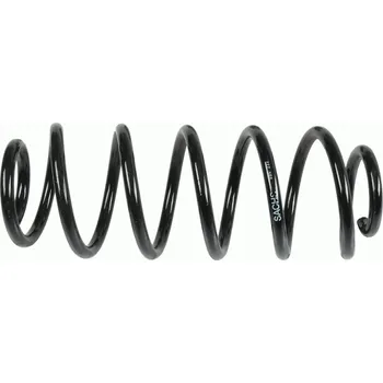 Pružina podvozku SACHS 994 232