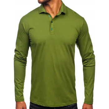 Bolf pánská polokošile velikost M