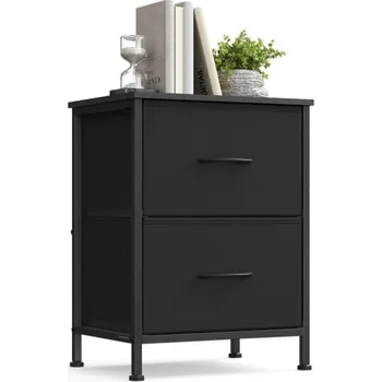 Noční stolek Noční stolek LGS312BH03