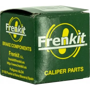 Brzdová hadice Frenkit 123060 Opravná sada, brzdové čerpadlo