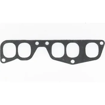 Automobilové těsnění Těsnění, koleno sacího potrubí CORTECO 450549P