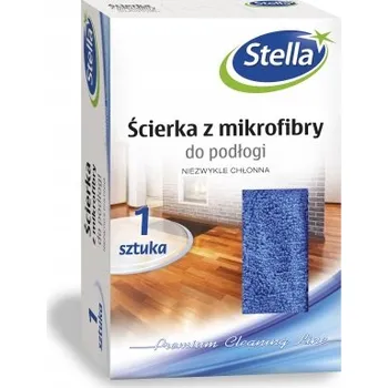 Utěrka Utěrka (mikrofáze) Stella v balení 1 ks ks