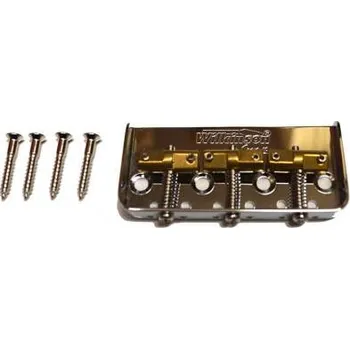 Wilkinson B-WTBS-N, Kobylka a struník Teaser krátká verze