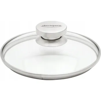 Poklice Demeyere víko 16 cm