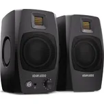 Adam Audio D3V