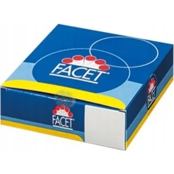 Ventilátor topení a klimatizace Spínač zpětného světla Hella 6ZF 008 621-161