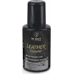 Dr. Wack čistič na kůži Leather Cleaner 250 ml
