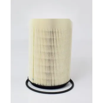 Palivový filtr Palivový filtr VOLVO 20998805