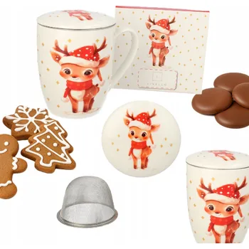 Hrnek Livello CR3 porcelán 350 ml