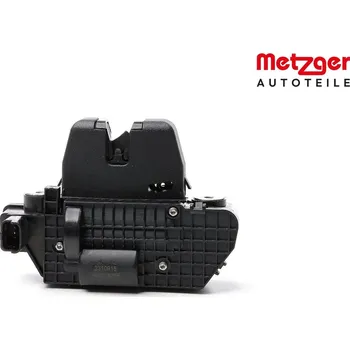 Autozámek Zámek výklopných zadních dveří METZGER AUTOTEILE 2310918