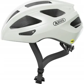 Cyklistická přilba Cyklistická helma Abus 96148 vel. L