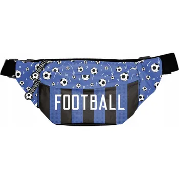 Ledvinka LEDVINKA NA PAS PASO MÍČ FOTBAL