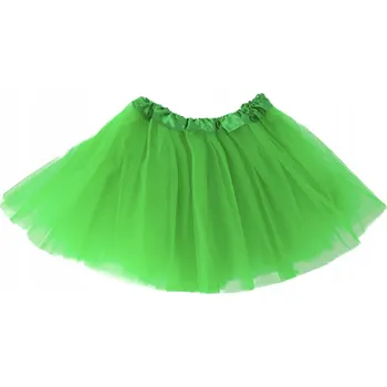 Karnevalový kostým Kostým PartyPal univerzální velikost