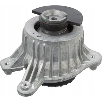 Posilovač řízení Ložisko motoru Febi Bilstein 104434