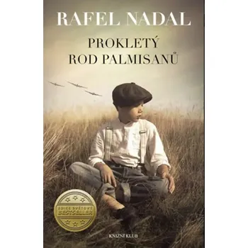 Prokletý rod Palmisanů