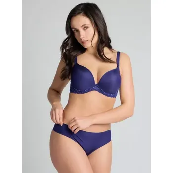 Kalhotky 31886/05 - kalhotky Triola, 85, modrá